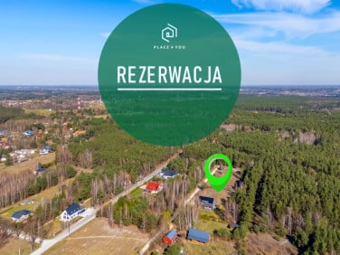 Działka Malcanów