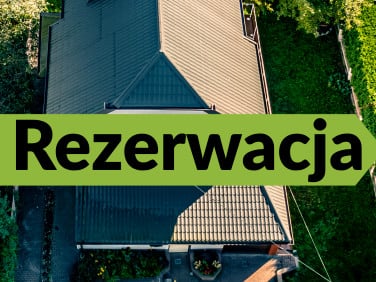 Dom Białystok