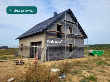 Dom Zawonia
