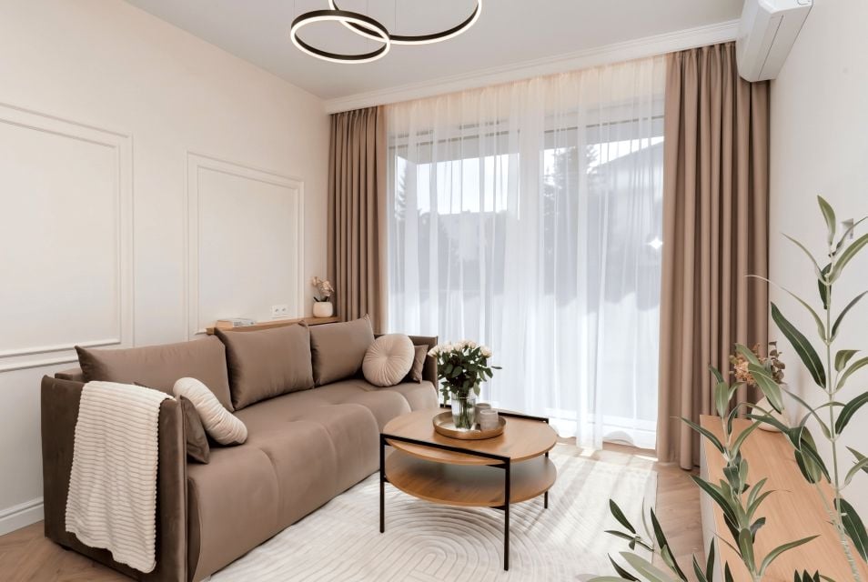 Mieszkanie na sprzedaż, 2 pokoje, 39 m², Kraków
