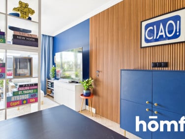 Mieszkanie apartamentowiec sprzedaż