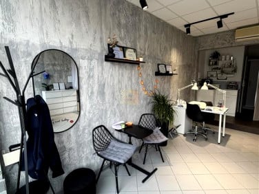 Lokal Gdańsk