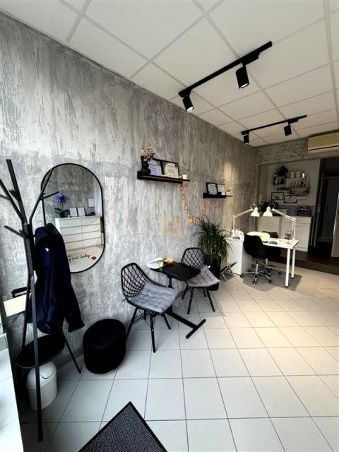 Lokal Gdańsk