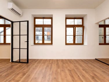 Lokal Lublin
