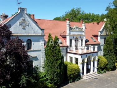 Lokal Budzistowo