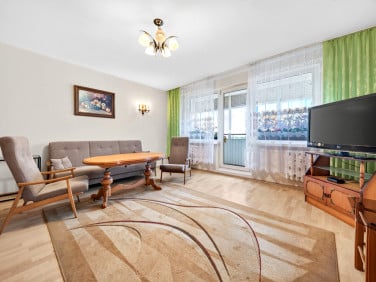 Mieszkanie Szczecin