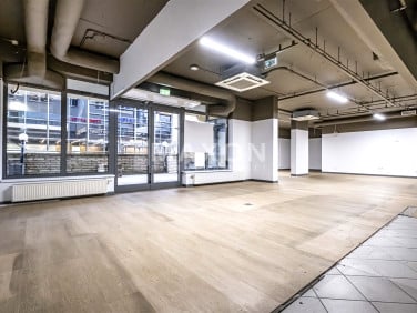 Lokal Warszawa