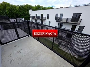 Mieszkanie Świdnica