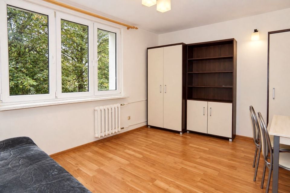 Mieszkanie Rzeszów