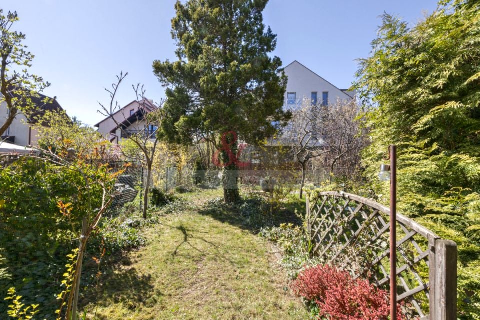 Sprzedam Mieszkanie Sopot - 136 m²