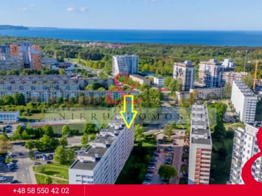 Mieszkanie Gdańsk