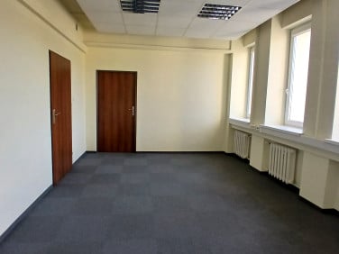 Lokal Andrychów