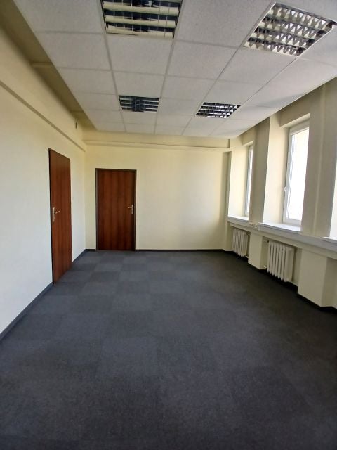 Lokal Andrychów