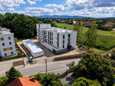 Mieszkanie Czechowice-Dziedzice