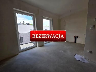 Mieszkanie Świdnica