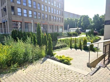 Lokal Lublin