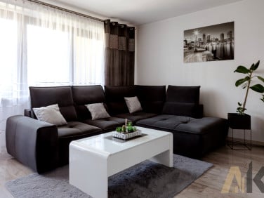 Mieszkanie Nowy Sącz