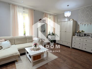 Mieszkanie Opole