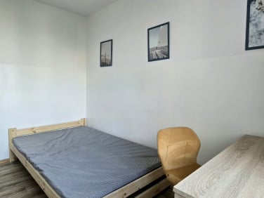 Pokój Warszawa