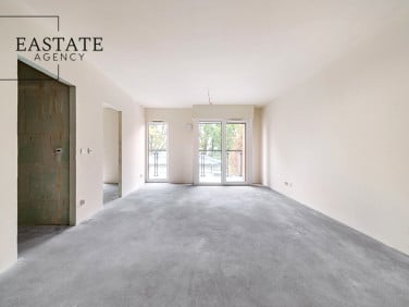 Mieszkanie apartamentowiec WARSZAWA