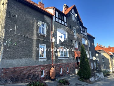 Mieszkanie Świebodzice