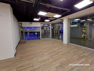 Lokal Bydgoszcz