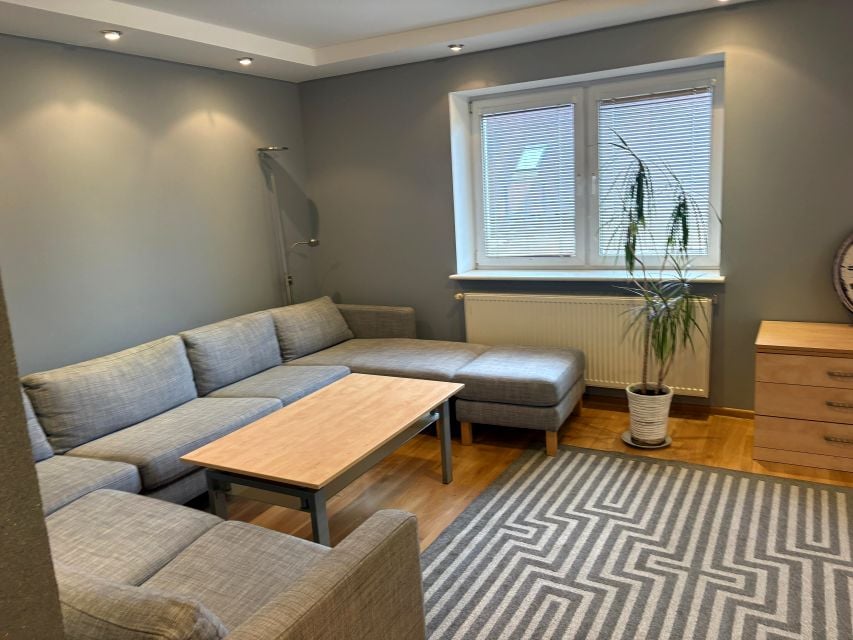 Wynajmę Dom Jelenia Góra - 350 m²