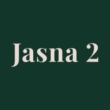 Koło Jasna 2