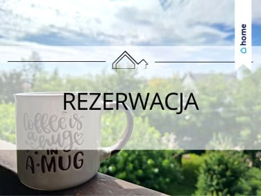 Mieszkanie Racibórz sprzedaż