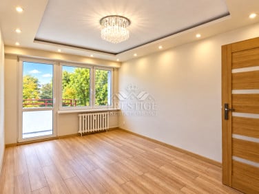 Mieszkanie blok mieszkalny Inowrocław