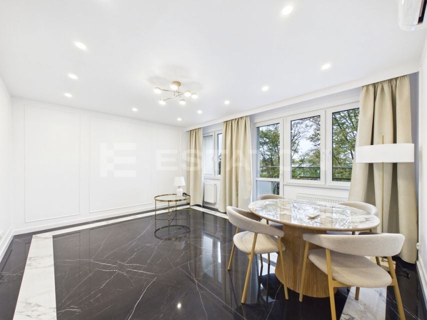 Sprzedam Mieszkanie Rzeszów - 44,20 m²