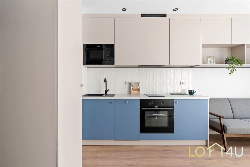 Sprzedam Dom Katowice - 450 m²