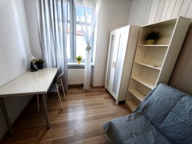 Mieszkanie Katowice sprzedaż