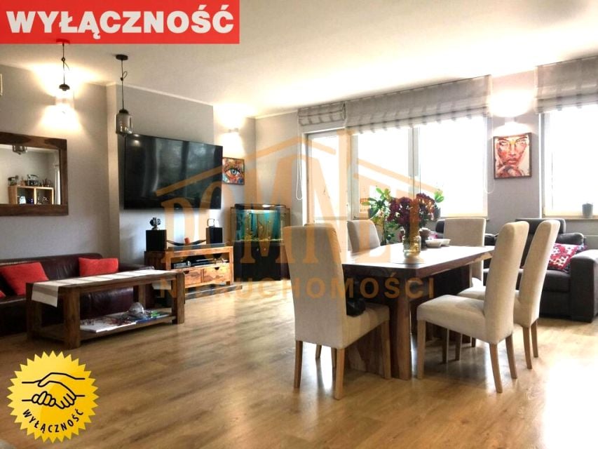 Wynajmę Dom Warszawa - 150 m²