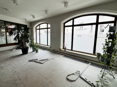 Lokal Tarnowskie Góry