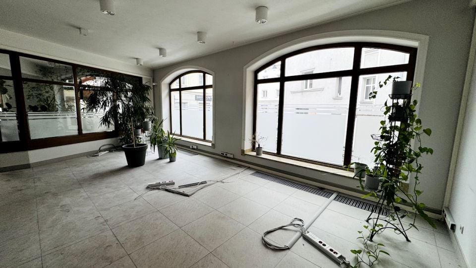 Lokal Tarnowskie Góry