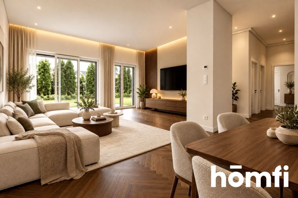 Mieszkanie apartamentowiec sprzedaż