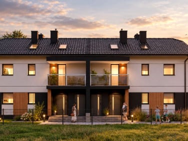 Mieszkanie Rzeszów