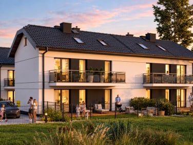 Mieszkanie Rzeszów sprzedaż
