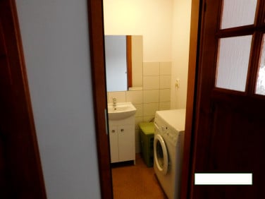 Pokój Leszno