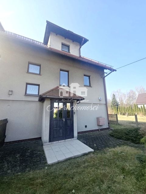 Sprzedam Dom Mysłowice - 120 m²