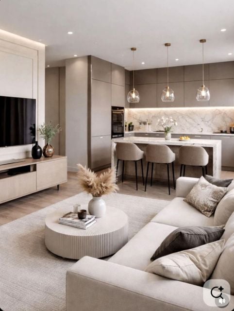 Sprzedam Mieszkanie Warszawa - 34,41 m²