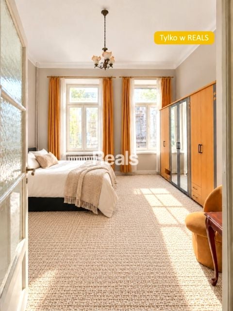 Sprzedam Mieszkanie Warszawa - 38,81 m²