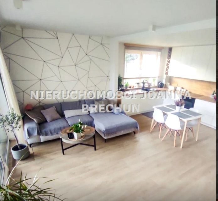 Sprzedam Dom Wrocław - 102 m²