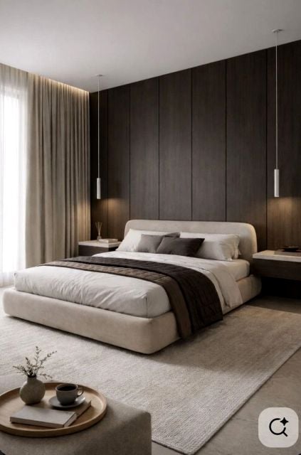 Sprzedam Mieszkanie Warszawa - 41,15 m²