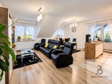 Mieszkanie apartamentowiec Siemianice