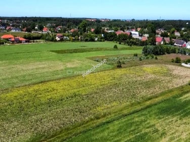 Działka budowlana sprzedam