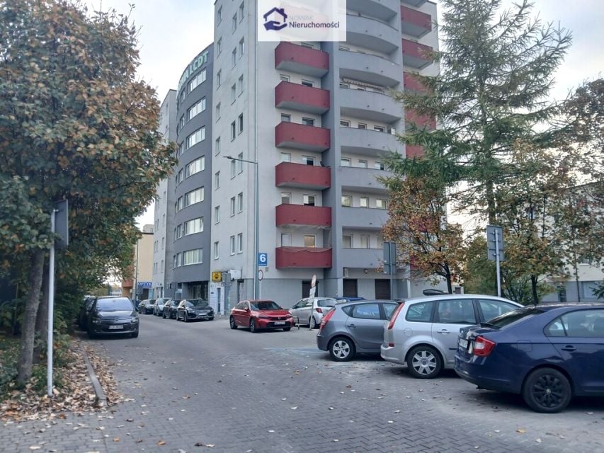 Lokal Lublin