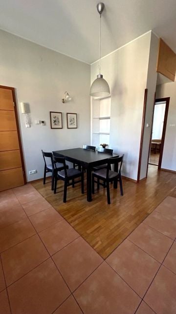Sprzedam Mieszkanie Poznań - 74 m²