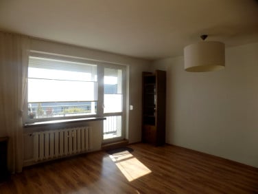 Mieszkanie Poznań